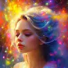Людмила  Кичигина _  Ангел - Online. (Музыкальная группа..)⭐⭐⭐⭐⭐