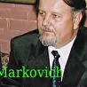 Автор стихов Markovichkiev