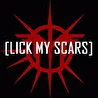 Lick My Scars