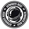 Astronaut's