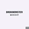 BROKMONSTER