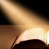 Гибриды музыки и книги