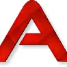 ARDOR