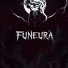 Funeura