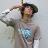 Wakka