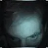 4.44