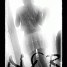 Nicol'&Balu