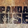 PANDARISE