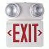 Emergency Exit