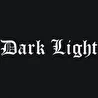 Dark Light 2016