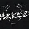 Darkest