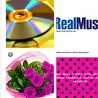 Людмила  Кичигина _  Ангел - Online. (Музыкальная группа..)⭐⭐⭐⭐⭐