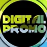Digital Promo