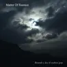 Matter Of Essence