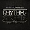 RhythmStreets