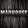 Madhouse band