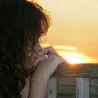 Lina. 