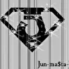 jun-ma$ta-j