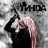 SAGA Remixes