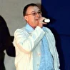 Сергей Козлов