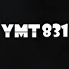 YMT