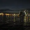 прага-бенд
