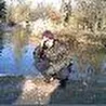NoLimits