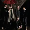 ArcticRain