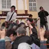 СССР -для нас!