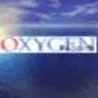 Oxygen