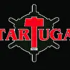 анархоформирование TARTUGA :band: