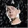 Dj_stiM