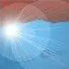 Проект "Радиолярия"