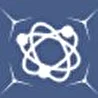 Dirty MoleculAs