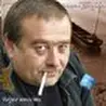 Михаил Михайлов Zewfs
