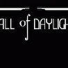 Fall of Daylight