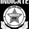 Indicate-Pop Punk Bands