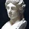 AGNELLIUS  POESIS