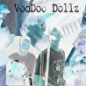 VooDoo Dollz