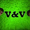 V& V