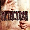 Метастаза