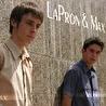 LaPron & Max Project