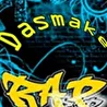 Dasmake