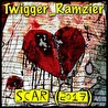 Twigger Ramzier