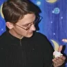 Алексей "Ash" Ховалкин