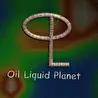 OLP