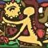 abcore