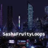 SashaFruityLoops