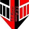 First Elit Nomen