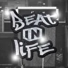 Beat in Life